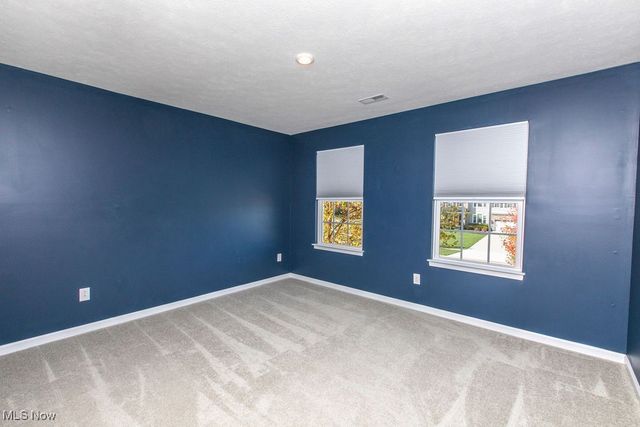 3874 Crimson Harvest Lane, Medina, OH 44256