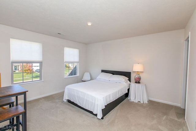 3874 Crimson Harvest Lane, Medina, OH 44256