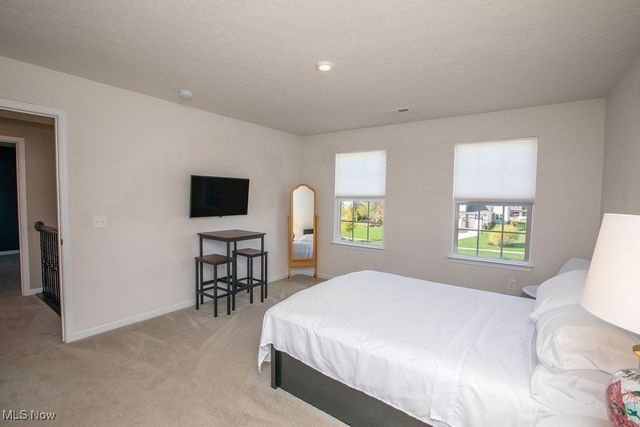 3874 Crimson Harvest Lane, Medina, OH 44256