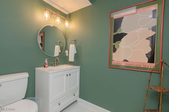 3874 Crimson Harvest Lane, Medina, OH 44256