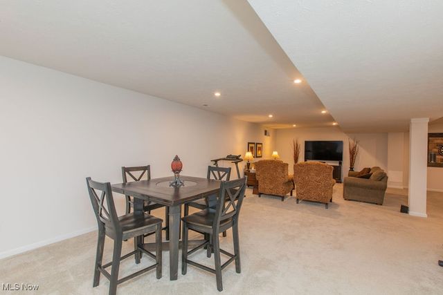 3874 Crimson Harvest Lane, Medina, OH 44256