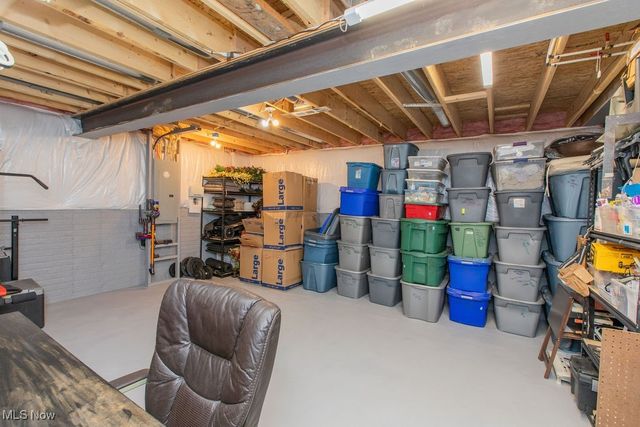 3874 Crimson Harvest Lane, Medina, OH 44256