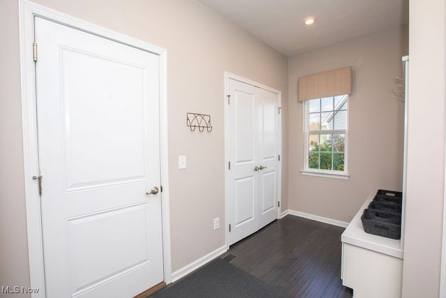 3874 Crimson Harvest Lane, Medina, OH 44256