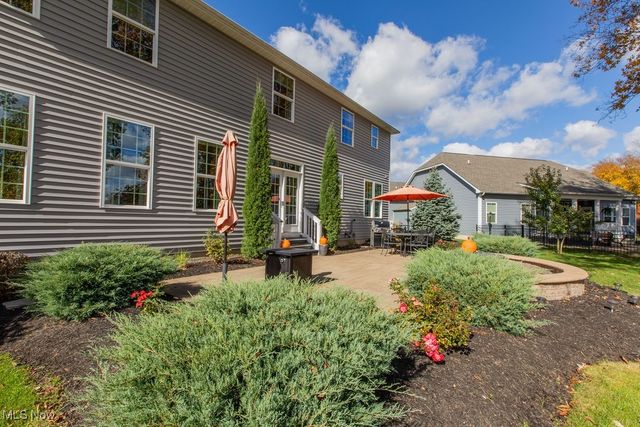 3874 Crimson Harvest Lane, Medina, OH 44256