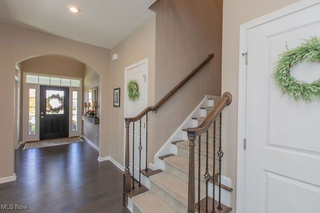 3874 Crimson Harvest Lane, Medina, OH 44256