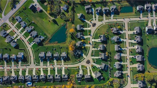 3874 Crimson Harvest Lane, Medina, OH 44256