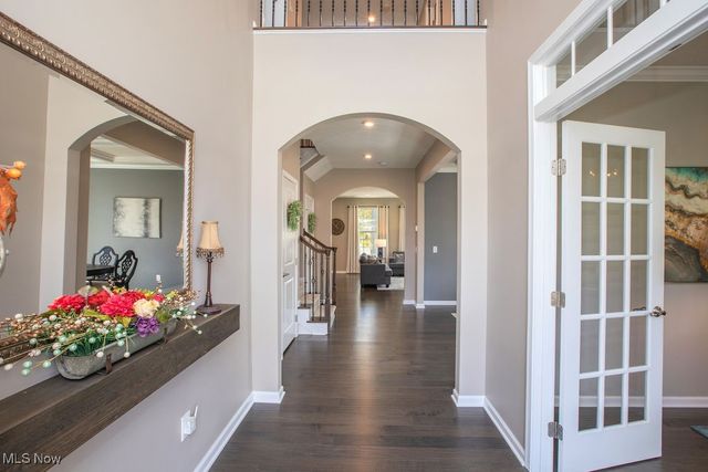 3874 Crimson Harvest Lane, Medina, OH 44256