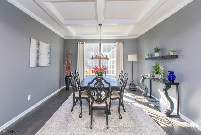 3874 Crimson Harvest Lane, Medina, OH 44256