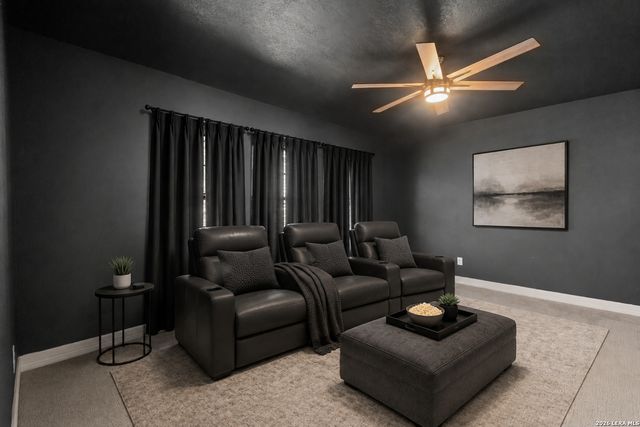 15907 Kenna Mist, San Antonio, TX 78247