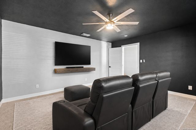 15907 Kenna Mist, San Antonio, TX 78247
