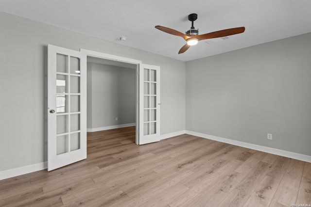 15907 Kenna Mist, San Antonio, TX 78247
