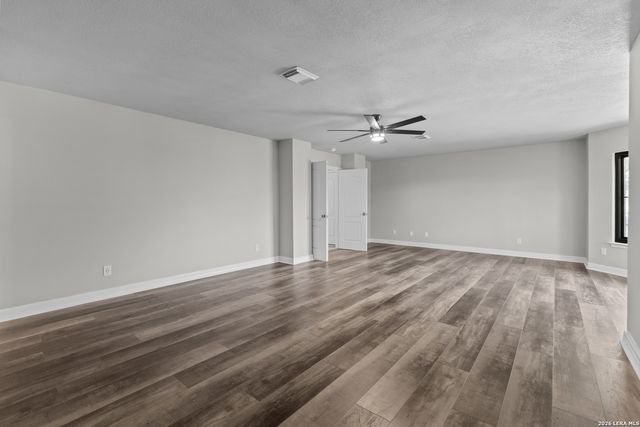 15907 Kenna Mist, San Antonio, TX 78247