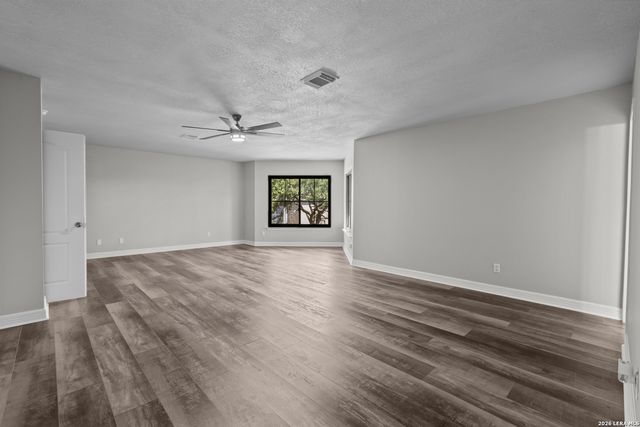15907 Kenna Mist, San Antonio, TX 78247