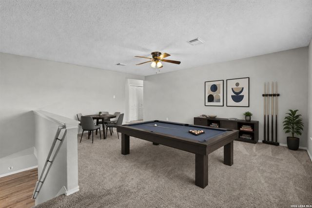 15907 Kenna Mist, San Antonio, TX 78247