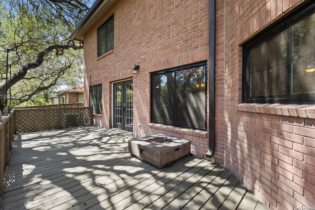 15907 Kenna Mist, San Antonio, TX 78247
