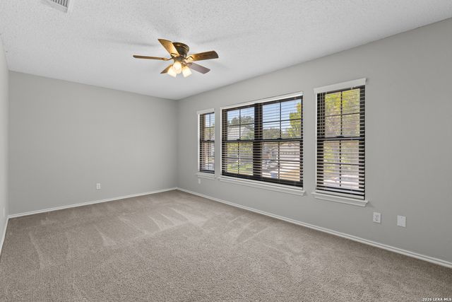 15907 Kenna Mist, San Antonio, TX 78247