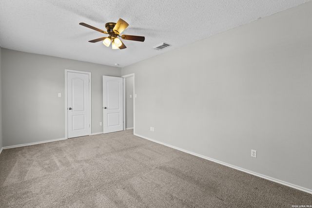 15907 Kenna Mist, San Antonio, TX 78247