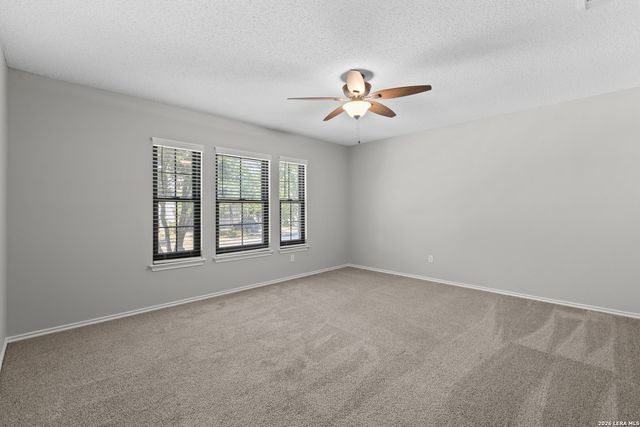 15907 Kenna Mist, San Antonio, TX 78247