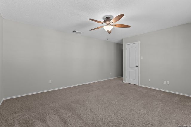 15907 Kenna Mist, San Antonio, TX 78247