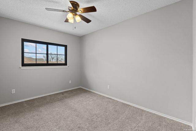 15907 Kenna Mist, San Antonio, TX 78247
