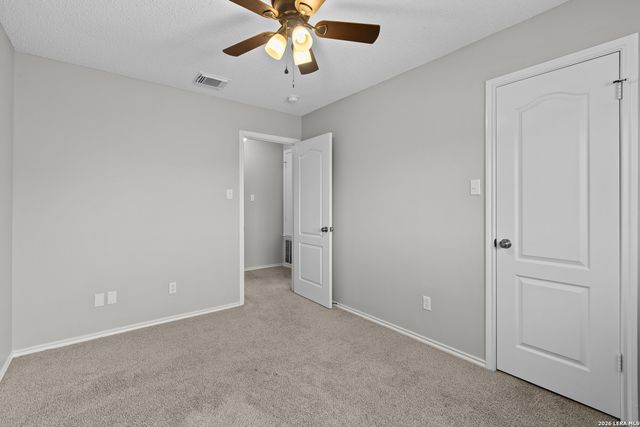 15907 Kenna Mist, San Antonio, TX 78247
