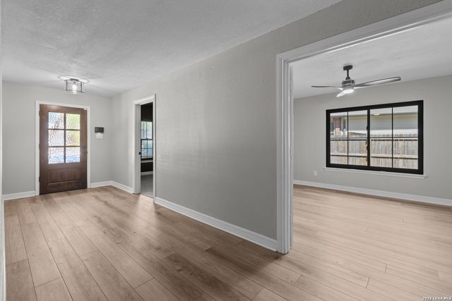 15907 Kenna Mist, San Antonio, TX 78247