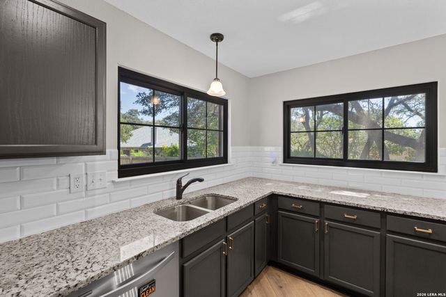 15907 Kenna Mist, San Antonio, TX 78247