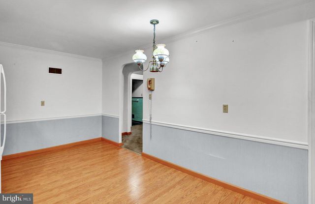 48 KEPPEL AVE, West Lawn, PA 19609