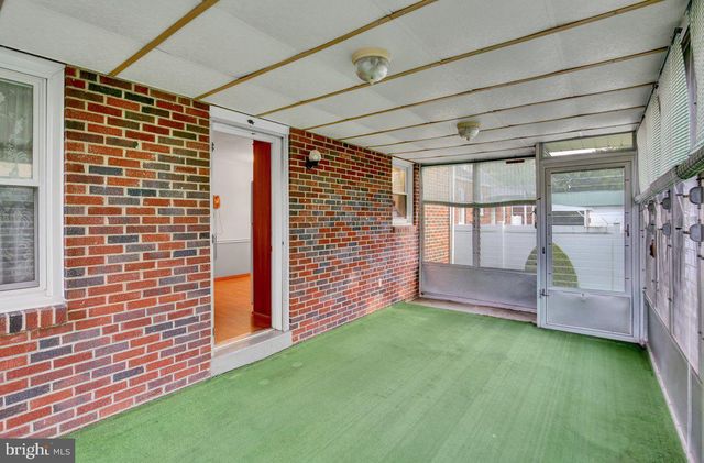 48 KEPPEL AVE, West Lawn, PA 19609