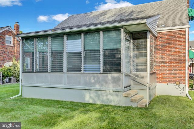 48 KEPPEL AVE, West Lawn, PA 19609