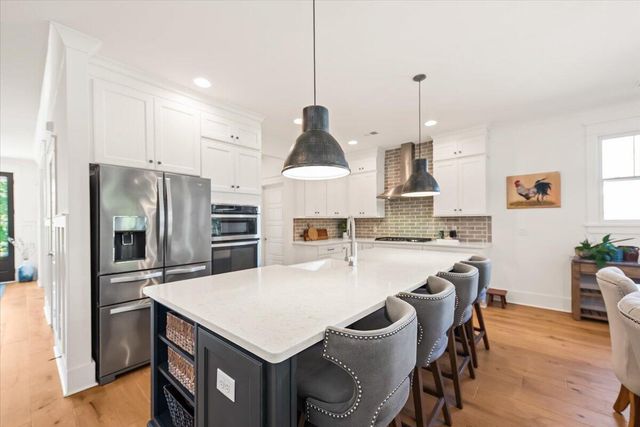 2736 Canebreak Lane, Mount Pleasant, SC 29466