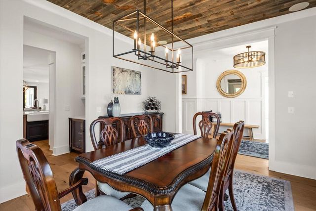 2736 Canebreak Lane, Mount Pleasant, SC 29466