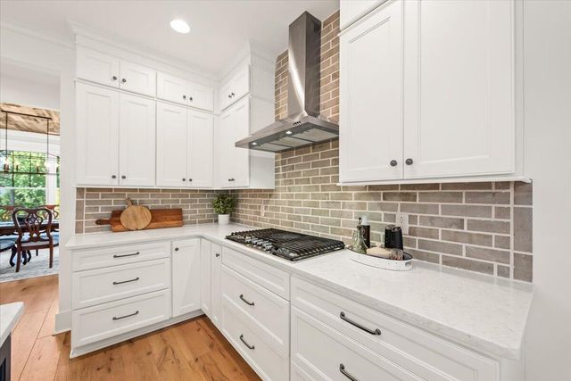2736 Canebreak Lane, Mount Pleasant, SC 29466