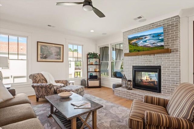 2736 Canebreak Lane, Mount Pleasant, SC 29466