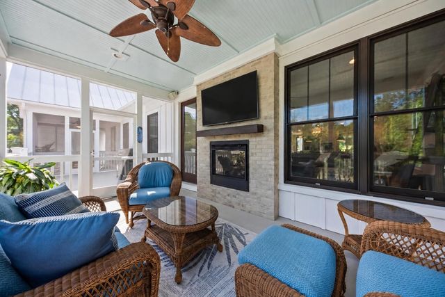 2736 Canebreak Lane, Mount Pleasant, SC 29466