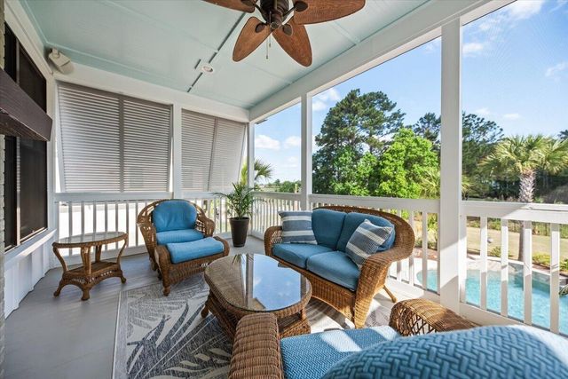 2736 Canebreak Lane, Mount Pleasant, SC 29466
