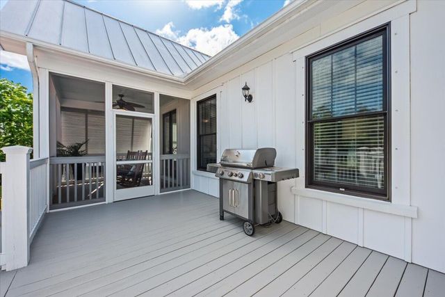 2736 Canebreak Lane, Mount Pleasant, SC 29466