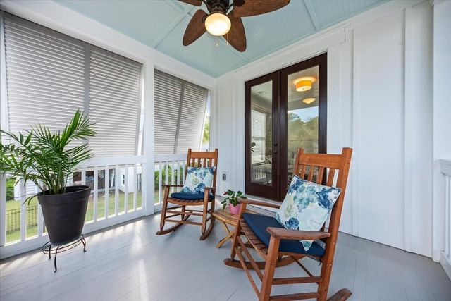 2736 Canebreak Lane, Mount Pleasant, SC 29466