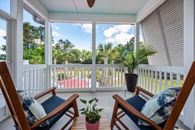 2736 Canebreak Lane, Mount Pleasant, SC 29466