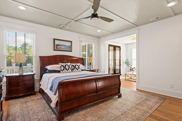 2736 Canebreak Lane, Mount Pleasant, SC 29466
