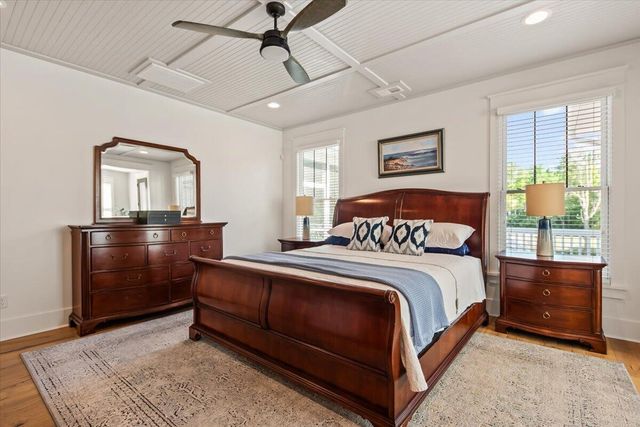 2736 Canebreak Lane, Mount Pleasant, SC 29466