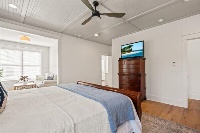 2736 Canebreak Lane, Mount Pleasant, SC 29466