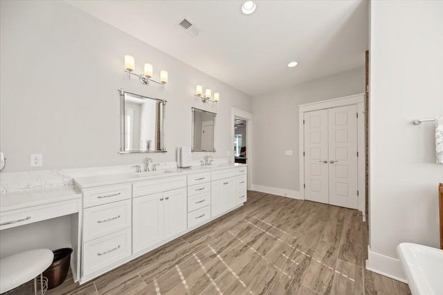 2736 Canebreak Lane, Mount Pleasant, SC 29466