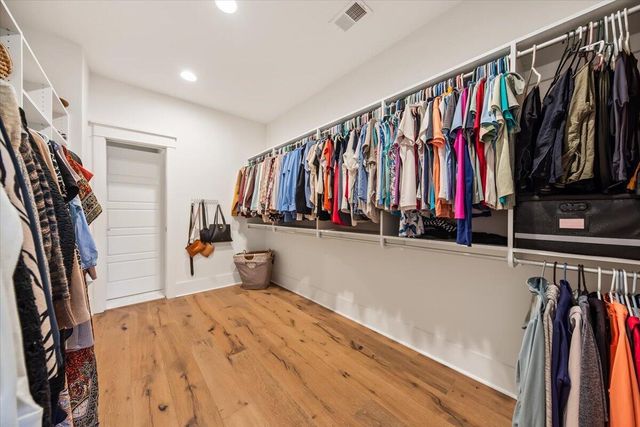 2736 Canebreak Lane, Mount Pleasant, SC 29466