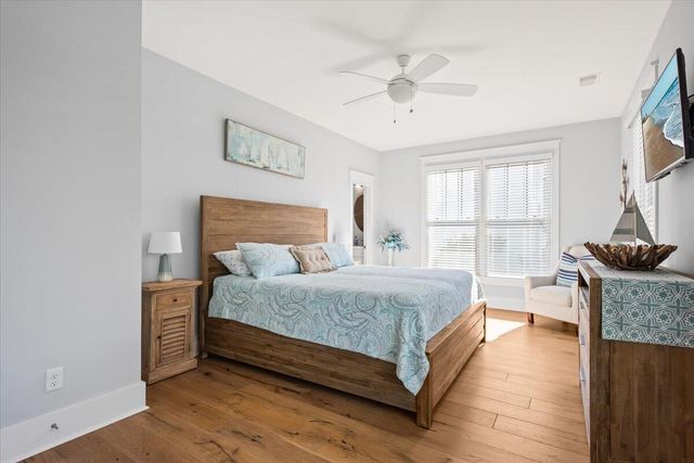 2736 Canebreak Lane, Mount Pleasant, SC 29466