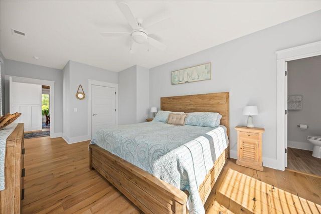 2736 Canebreak Lane, Mount Pleasant, SC 29466