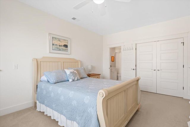 2736 Canebreak Lane, Mount Pleasant, SC 29466