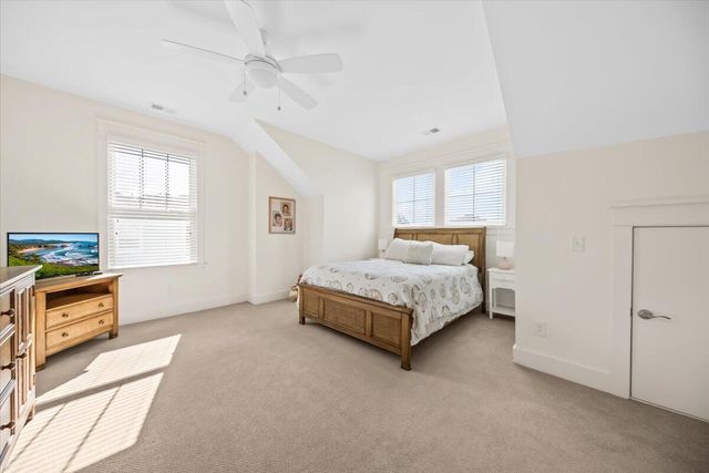 2736 Canebreak Lane, Mount Pleasant, SC 29466
