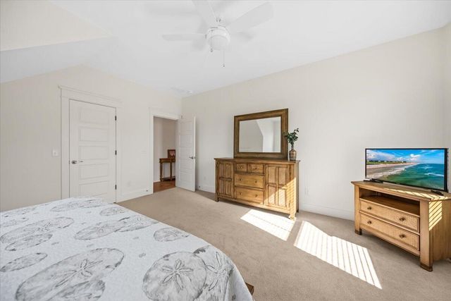 2736 Canebreak Lane, Mount Pleasant, SC 29466