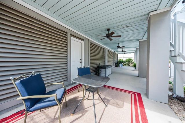 2736 Canebreak Lane, Mount Pleasant, SC 29466
